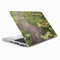 Monet - Waterlilies by Monet HP Elitebook Skin